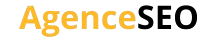 AgenceSEO Online