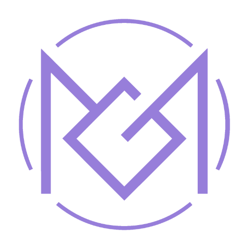 Maxime GUINARD Violet