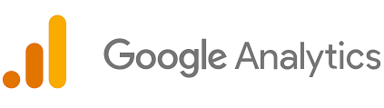 Formation Google Analytics 4