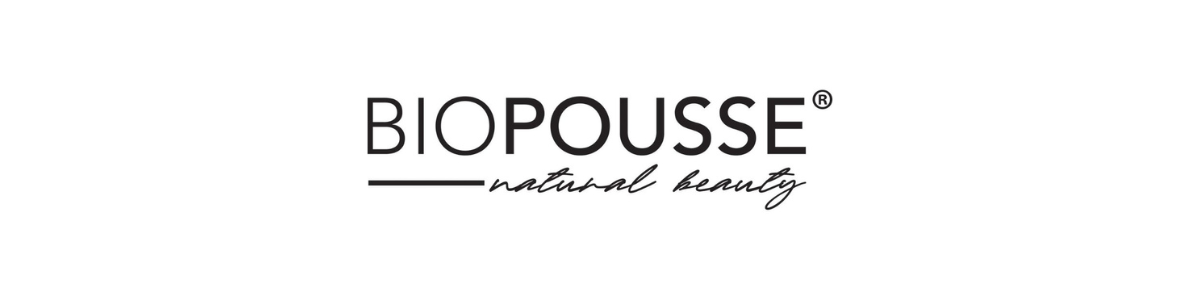 Logo_biopousse_1200x300
