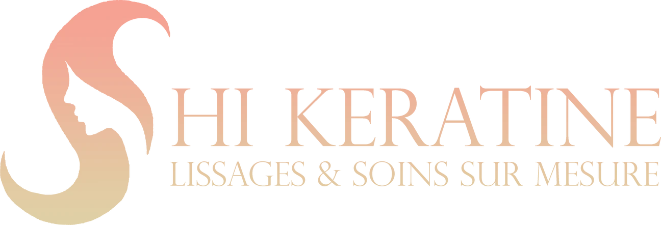 Logo_shi kerating