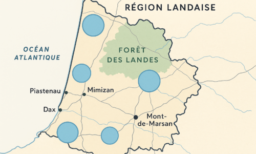 Pourquoi les PME doivent intégrer des outils de visualisation de données sur leur site web