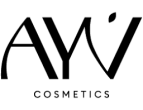 ayv cosmetics ayv cosmetics