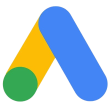 google_ads-removebg-preview google_ads-removebg-preview