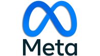 logo meta logo meta