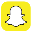 png-clipart-snapchat-logo-advertising-snap-inc-snapchat-text-publishing-removebg-preview png-clipart-snapchat-logo-advertising-snap-inc-snapchat-text-publishing-removebg-preview